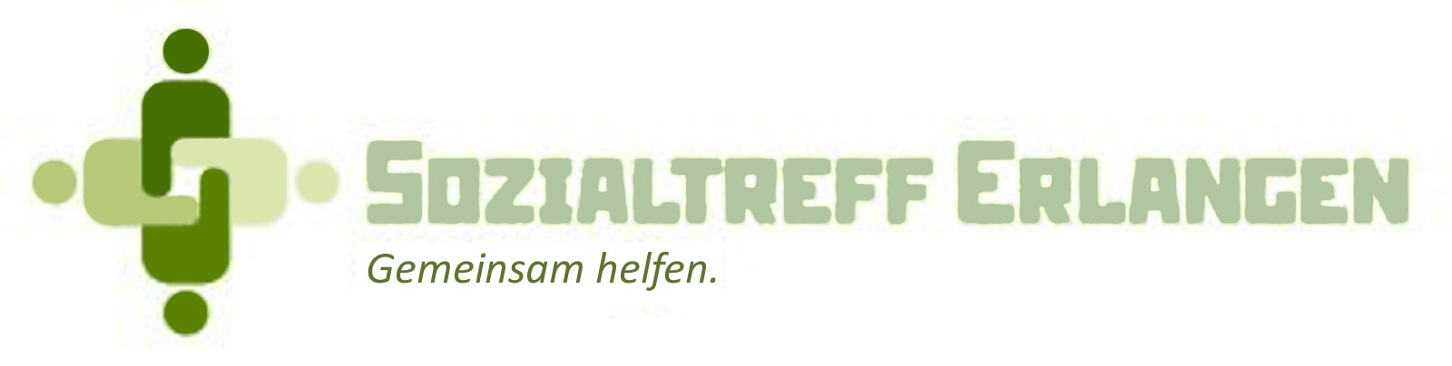 sozialtreff-erlangen.de